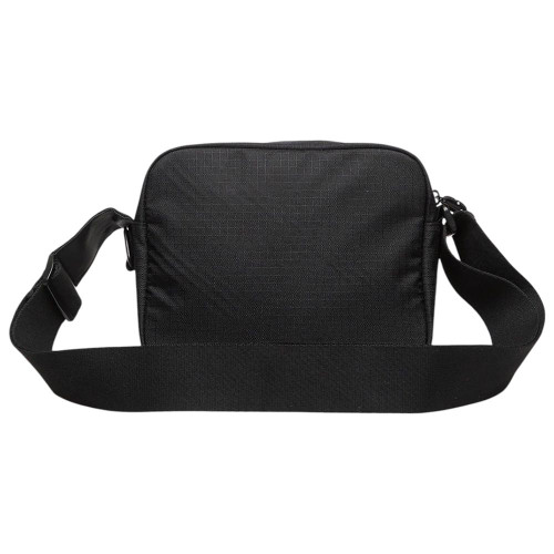 Jordan Τσαντάκι ώμου Blacktop Messenger